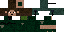Texture for final army guy
