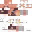 Texture for Ez csak cuki...c: