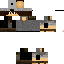 Texture for char