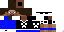 Texture for Ben Mikon