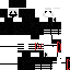 Texture for kaka