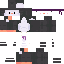 Texture for pimguim roxo