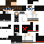 Texture for sasa