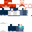 Texture for Shirou4
