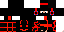 Texture for Fear