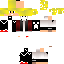 Texture for joaovictor
