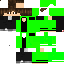 Texture for HamitRG 
