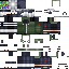 Texture for kakashi