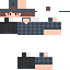 Texture for zcouldjoker
