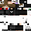 Texture for dsf