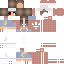 Texture for Nut3lla