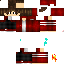 Texture for fsdfswfdfs