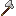 Texture for iron_axe