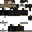 Texture for SullyDzn / Original Skin YT / Not Use sem premision!