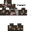 Texture for Moooo