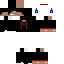Texture for matheus