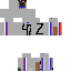 Texture for чучу