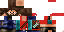 Texture for Bob