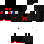 Texture for e