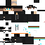 Texture for dd