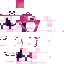 Texture for 3112