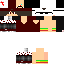 Texture for ClaroTV