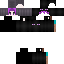 Texture for heheheh