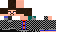 Texture for mobster