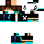 Texture for code 