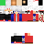 Texture for gusangue