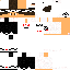 Texture for Farnano_R_DFA(2016-Core)