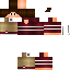 Texture for neto_gamer_2210