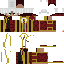 Texture for marco4