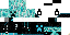 Texture for еонео