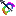 Texture for bow_pulling_0