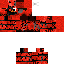 Texture for Mr-Mask