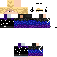Texture for m