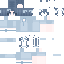Texture for jsaksjakjsa