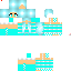 Texture for Ratachina