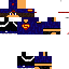 Texture for Giorgi