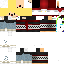 Texture for xTodi