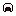 Texture for iron_helmet