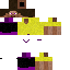 Texture for the hive 3