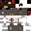 Texture for Ivon without helmet
