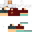 Texture for trouxa