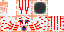 Texture for ghast
