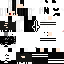Texture for MY skin