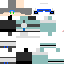 Texture for Retro Hero Beck