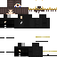 Texture for MLuquinhas