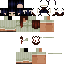 Texture for gvhjfruykhgyugb